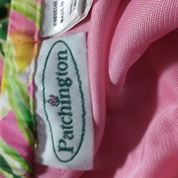 Patchington womans skirt sz 12 - Picture 9 of 12